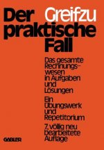 Praktische Fall
