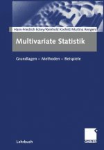 Multivariate Statistik