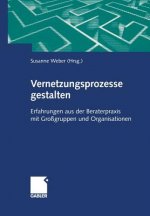 Vernetzungsprozesse Gestalten
