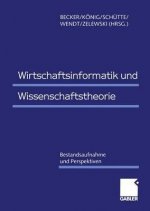 Wirtschaftsinformatik und Wissenschaftstheorie