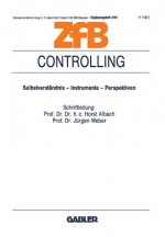 Controlling