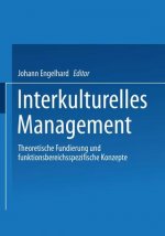 Interkulturelles Management