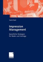 Impression Management