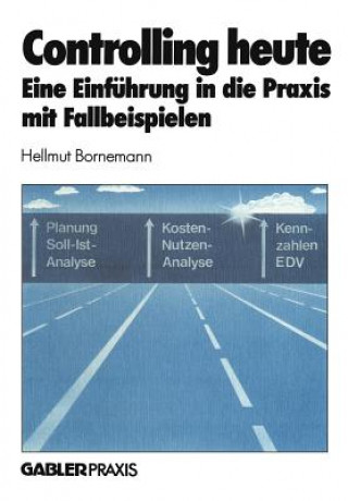 Controlling Heute