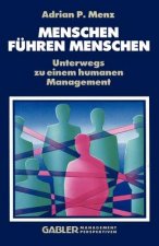 Menschen Fuhren Menschen