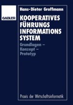 Kooperatives F hrungsinformationssystem