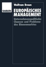 Europaisches Management