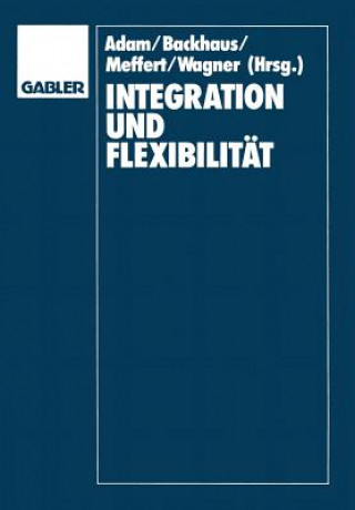 Integration und Flexibilitat