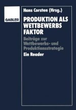 Produktion als Wettbewerbsfaktor
