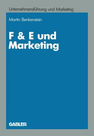F & E Und Marketing