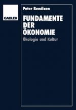 Fundamente der Okonomie