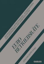 Euro Betriebsrate