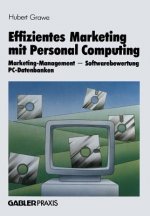 Effizientes Marketing Mit Personal Computing