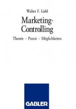 Marketing-Controlling