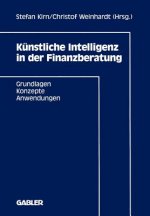 Kunstliche Intelligenz in der Finanzberatung