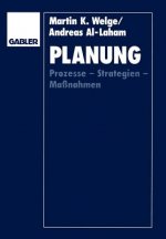 Planung