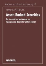 Asset-Backed Securities