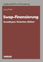Swap-Finanzierung