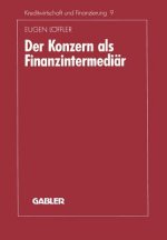 Der Konzern ALS Finanzintermedi r
