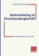 Bankmarketing Im Firmenkundengesch ft