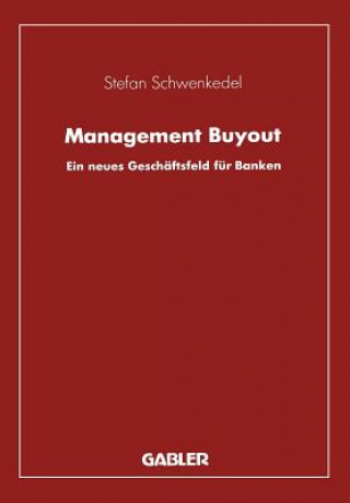 Management Buyout