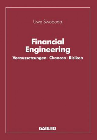 Financial Engineering