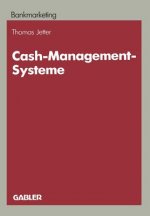 Cash-Management-Systeme