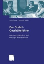 GmH-Geschaftsfuhrer