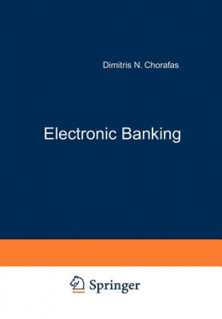 Electronic Banking - eine Langfristige Strategie
