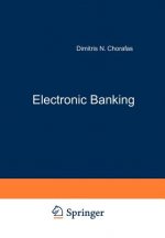 Electronic Banking - eine Langfristige Strategie