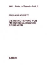 Die Rekrutierung Von F hrungsnachwuchs Bei Banken