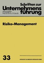 Risiko-Management