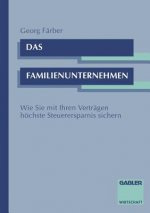 Das Familienunternehmen
