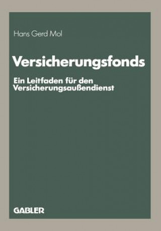 Versicherungsfonds