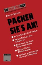 Packen Sie's an