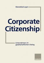 Corporate Citizenship