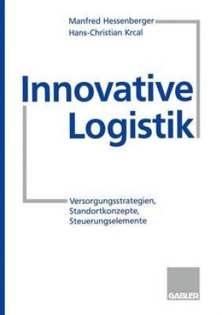 Innovative Logistik