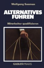Alternatives Fuhren