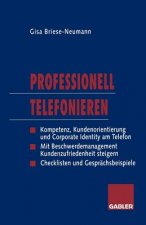 Professionell Telefonieren