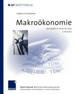 Makrookonomie