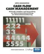 Cash Flow Cash Management