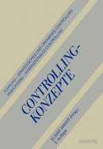 Controlling-Konzepte