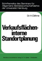 Verkaufsfl cheninterne Standortplanung