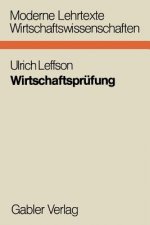 Wirtschaftspr fung