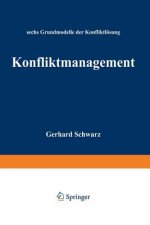 Konfliktmanagement