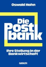 Die Postbank