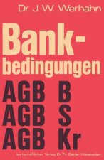 Bankbedingungen