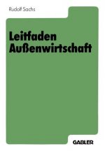 Leitfaden Au enwirtschaft