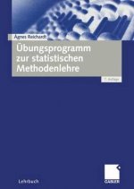 Ubungsprogramm zur Statistischen Methodenlehre