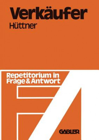 Verkaufer